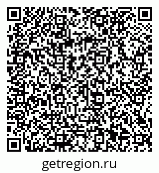 79066131589