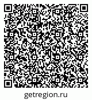 79066131590