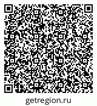79066131591