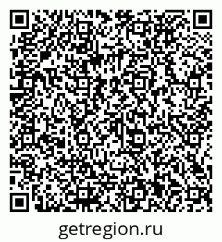 79066131592
