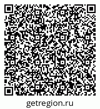 79066131593