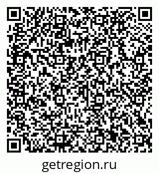 79066131594