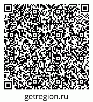 79066131595
