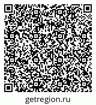 79066131596