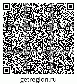 79066131599