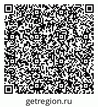 79066131601
