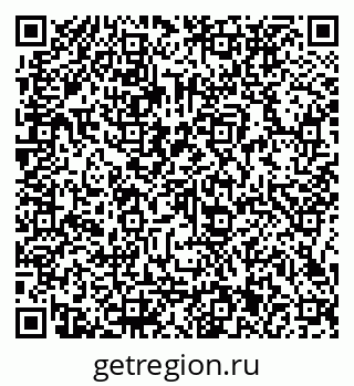79066131602