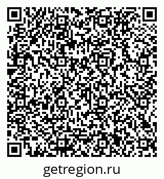 79066131603