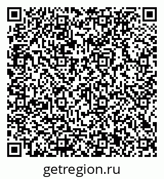 79066131604
