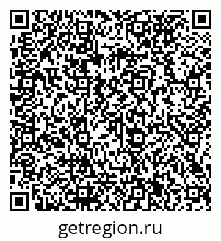 79066131605