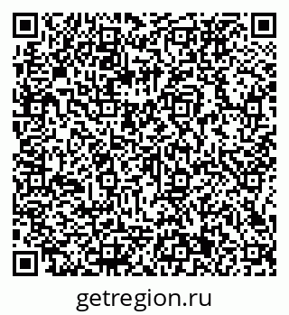 79066131606