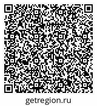 79066131607