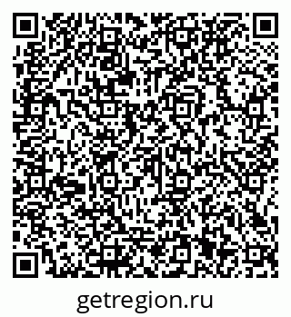 79066131608