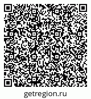 79066131611