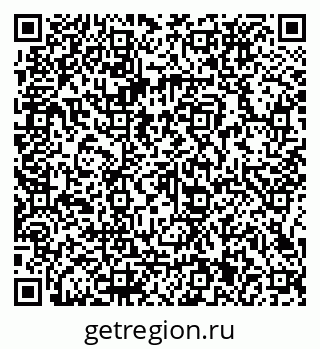 79066131612