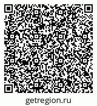 79066131613