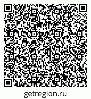 79066131615