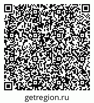 79066131617
