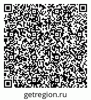79066131618