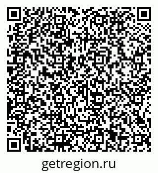 79066131619