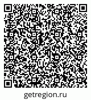 79066131620