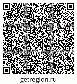 79066131621