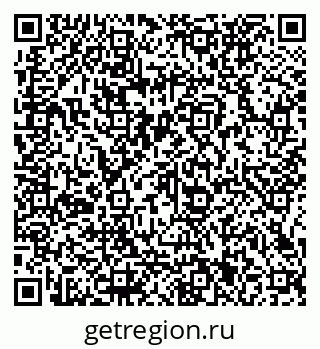 79066131623