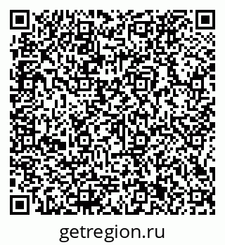 79066131624