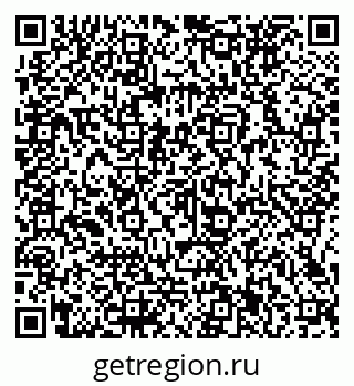 79066131625