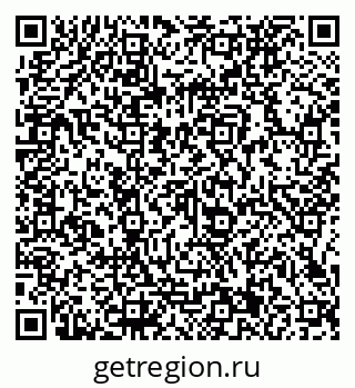 79066131626