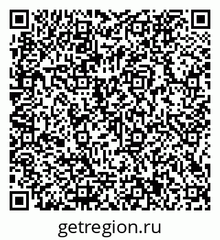 79066131627