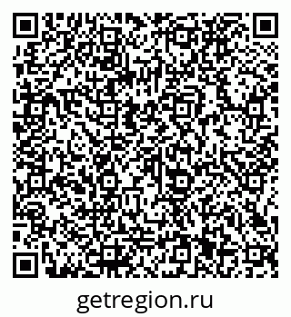 79066131629