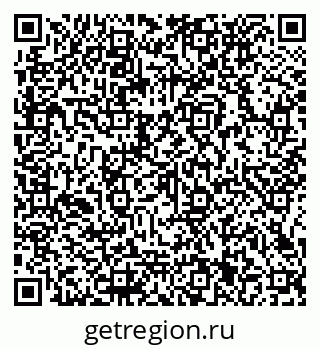 79066131631