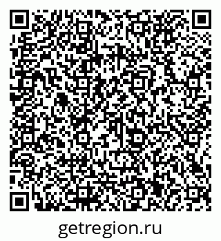 79066131632