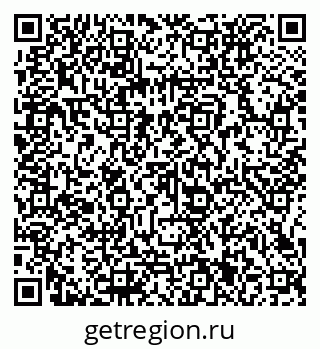 79066131633