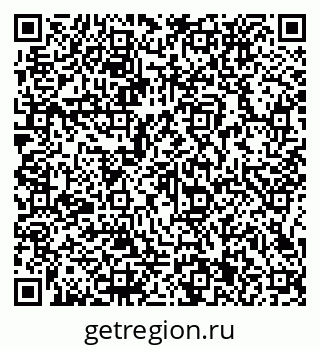 79066131634