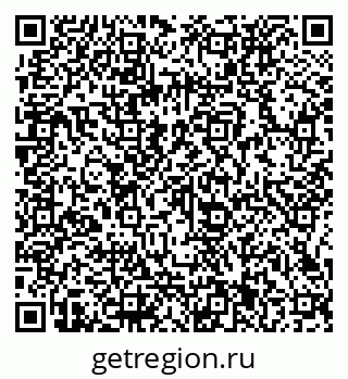 79066131635