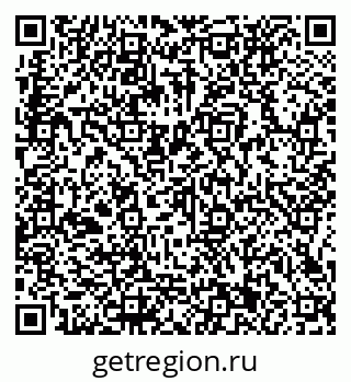 79066131636