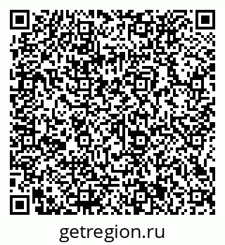 79066131637