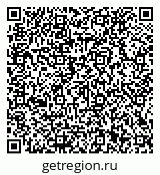 79066131638