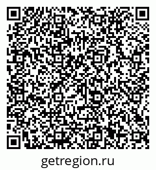 79066131639