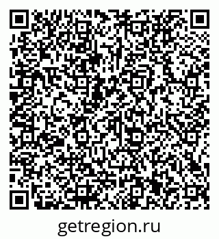 79066131640