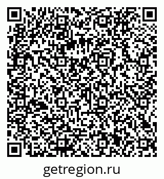 79066131642