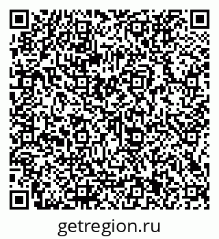 79066131644