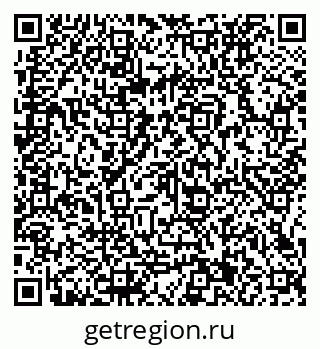 79066131646