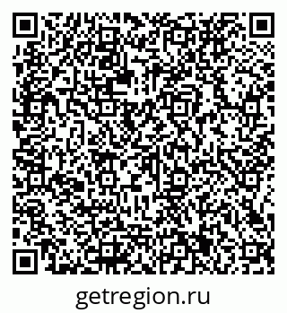 79066131647