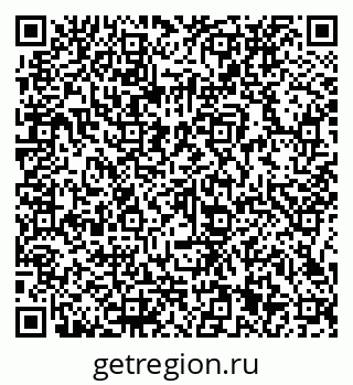 79066131648