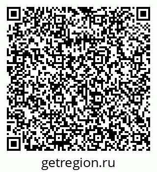 79066131652