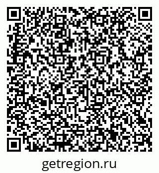 79066131653