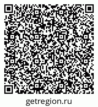 79066131655